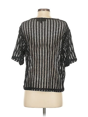 Kendall & Kylie Short Sleeve T-Shirt (view 2)