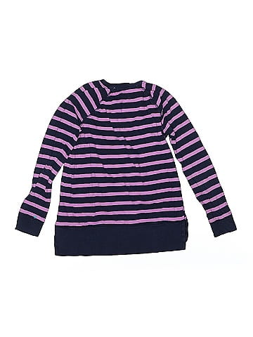 Primary Clothing Long Sleeve T-Shirt (view 2)