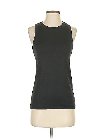 Calia by Carrie Underwood Sleeveless Top (view 1)