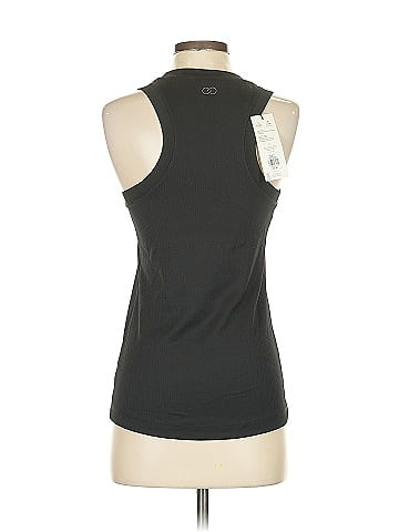 Calia by Carrie Underwood Sleeveless Top (view 2)
