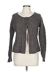 H&M L.O.G.G. Cardigan