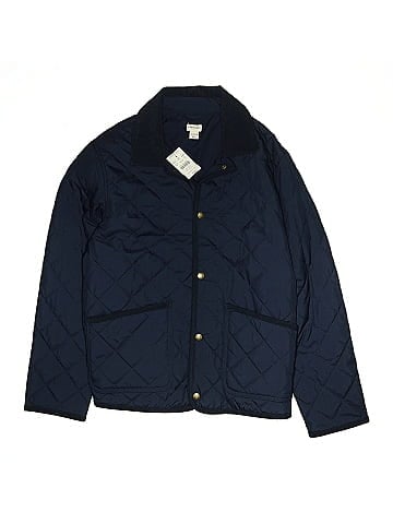 Crewcuts Outlet Jacket (view 1)
