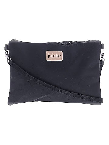 Jujube Crossbody Bag (view 1)