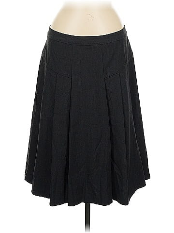 Adrienne Vittadini Casual Skirt (view 1)