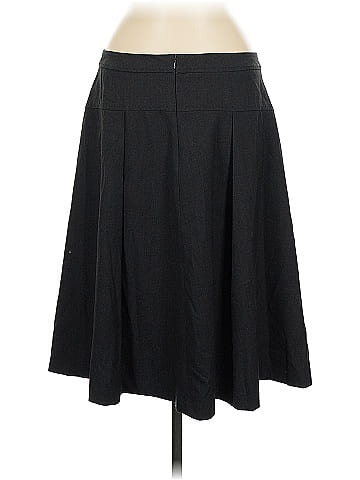 Adrienne Vittadini Casual Skirt (view 2)