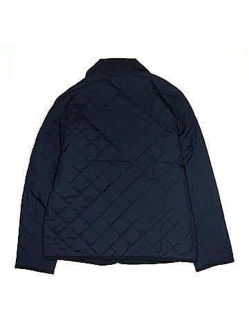 Crewcuts Outlet Jacket (view 2)