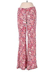 Billabong Casual Pants