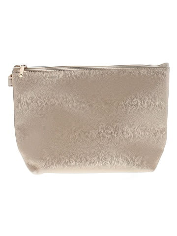 Thirty-One Wristlet (view 1)