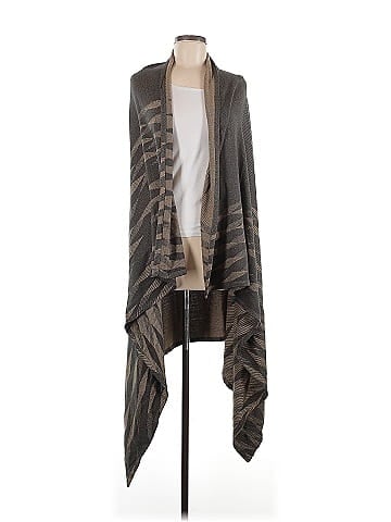 Assorted Brands Wrap (view 1)
