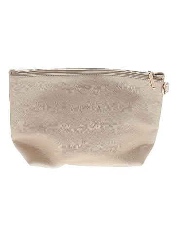 Thirty-One Wristlet (view 2)