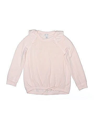 Splendid Sweatshirt (view 1)