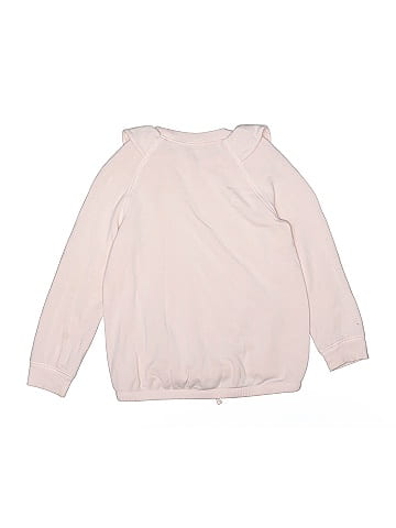 Splendid Sweatshirt (view 2)