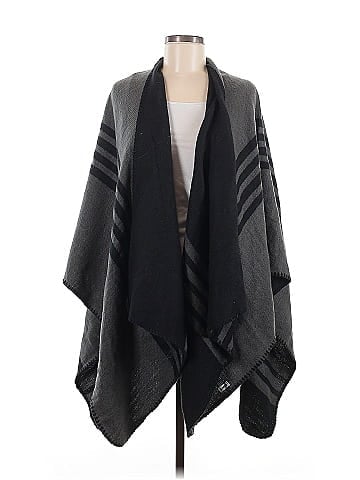 Unbranded Wrap (view 1)