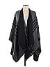 Unbranded Black Gray Wrap One size - photo 1