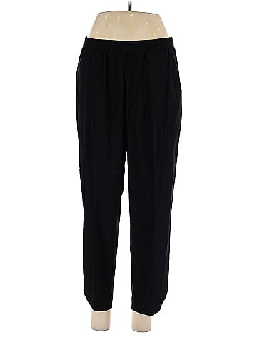 Marine Layer Casual Pants (view 1)