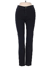 Frame Denim Jeans