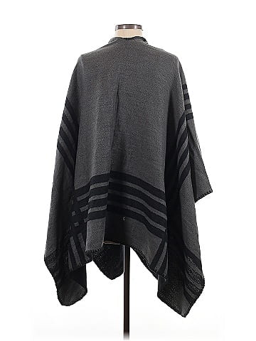 Unbranded Wrap (view 2)