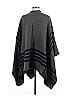 Unbranded Black Gray Wrap One size - photo 2
