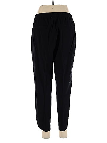 Marine Layer Casual Pants (view 2)