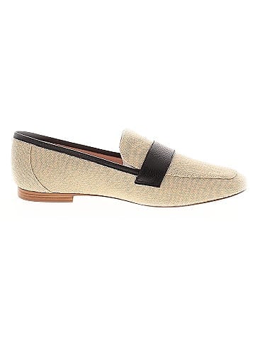 Kate Spade New York Flats (view 1)