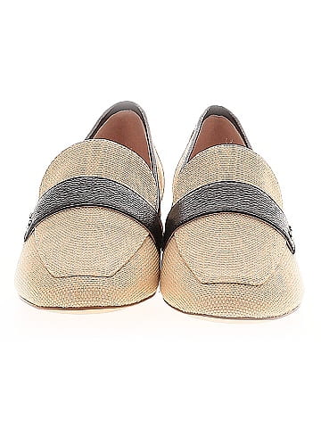 Kate Spade New York Flats (view 2)