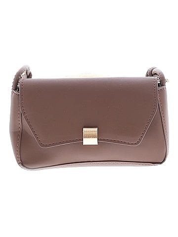 Unbranded Shoulder Bag (view 1)