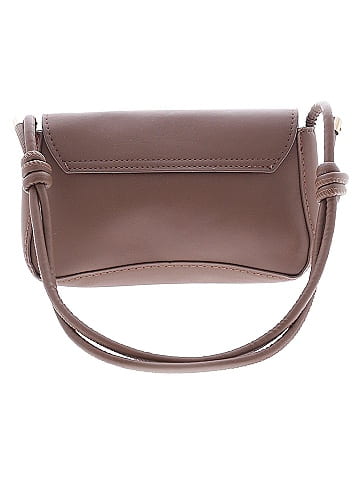 Unbranded Shoulder Bag (view 2)