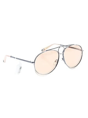 Chloé Sunglasses (view 1)
