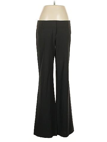 Express Design Studio Dress Pants (view 1)