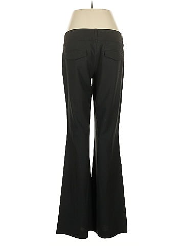Express Design Studio Dress Pants (view 2)