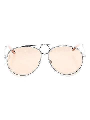 Chloé Sunglasses (view 2)