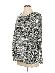 Ingrid + Isabel Pullover Sweater