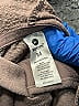 90 Degree by Reflex Tan Pullover Hoodie Size M (kids) - photo 3