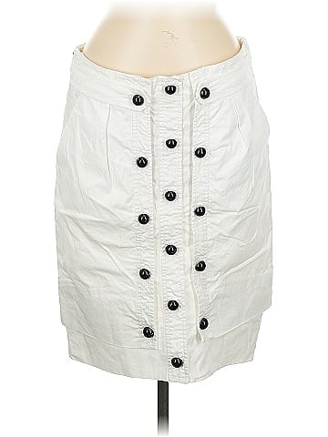 Leifsdottir Casual Skirt (view 1)