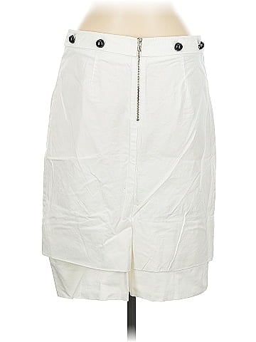 Leifsdottir Casual Skirt (view 2)