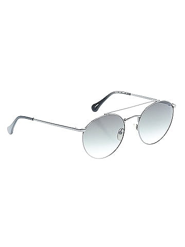 Banana Republic Sunglasses (view 1)