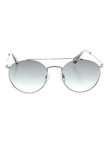 Banana Republic Sunglasses (view 2)