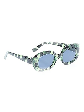 Reality Sunglasses (view 1)