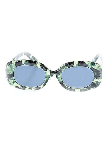 Reality Sunglasses (view 2)