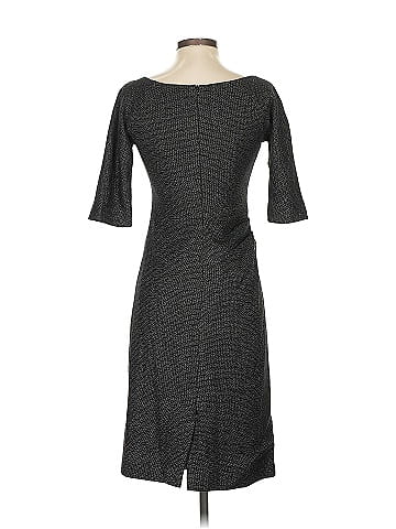 Lela Rose Casual Dress (view 2)