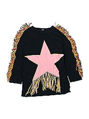 Stella Mc Cartney Pullover Sweater