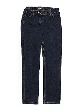 Mini Boden Jeans