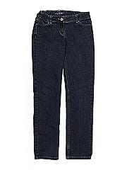 Mini Boden Jeans