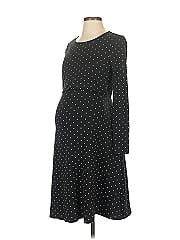 Seraphine Casual Dress