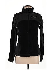 Mountain Hardwear Track Jacket