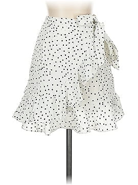 Polly Casual Skirt