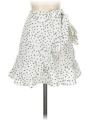Polly Casual Skirt