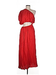 Farm Rio Cocktail Dress