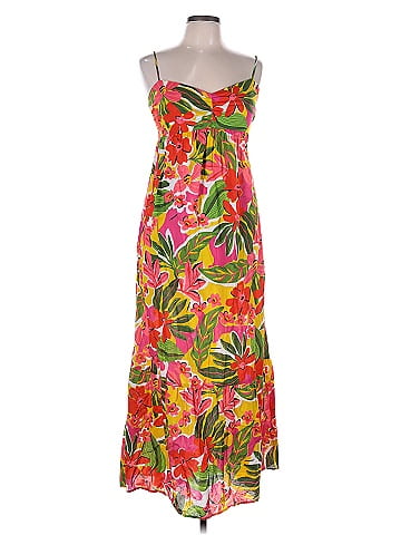 Velvet by Graham & Spencer Casual Dress (view 1)