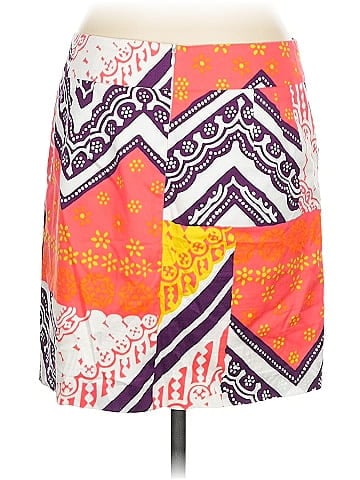 Trina Turk Casual Skirt (view 2)
